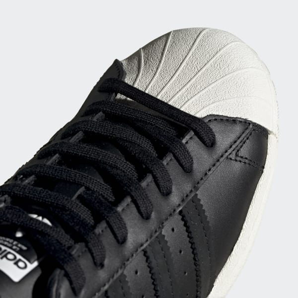 Chaussure Superstar - Noir adidas | adidas France