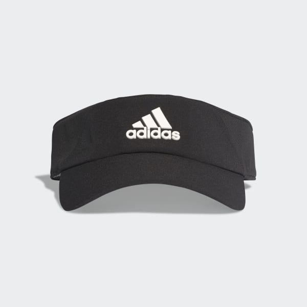 Gorras adidas climalite Clearance