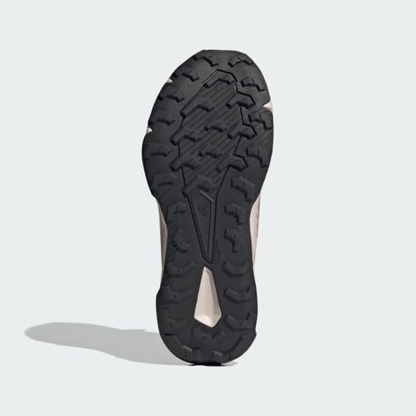 Ροζ Tracefinder Trail Running Shoes