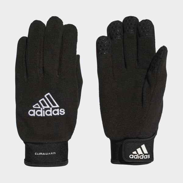 adidas Fieldplayer Goalkeeper Gloves 