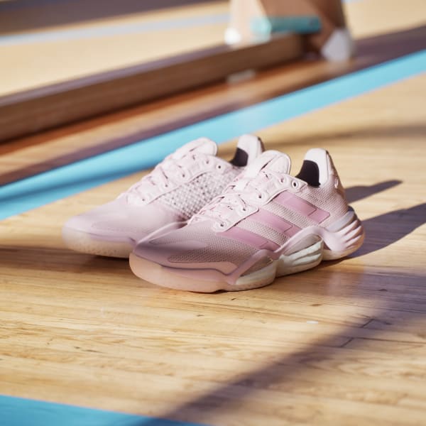 Adidas tumblr shoes pink outlet