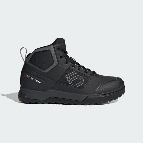 Chaussure vtt adidas hotsell