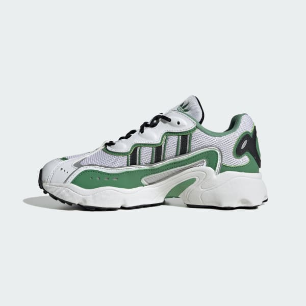 Adidas ozweego mujer 75 hot sale