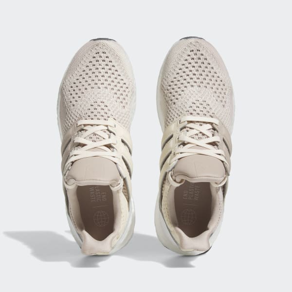 Marron Chaussure Ultraboost 1.0