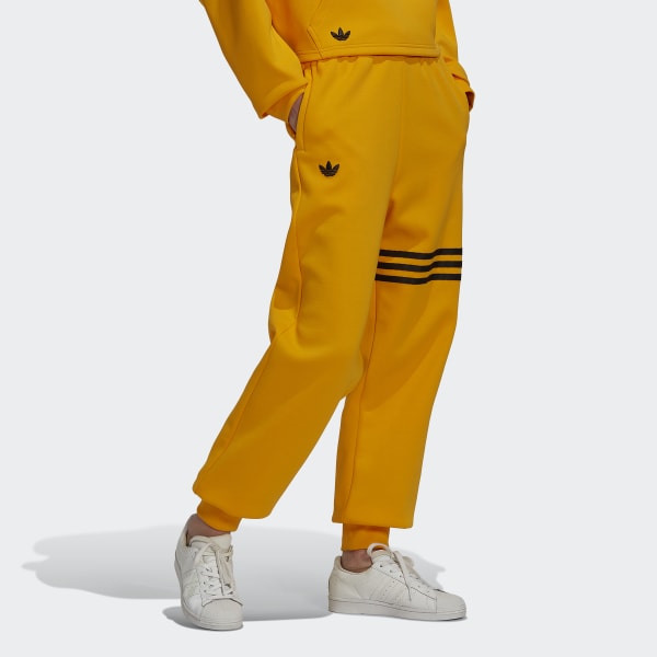 Gul Adicolor Neuclassics Joggers IR910