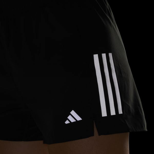 Own_the_Run_Shorts_Black_IX637