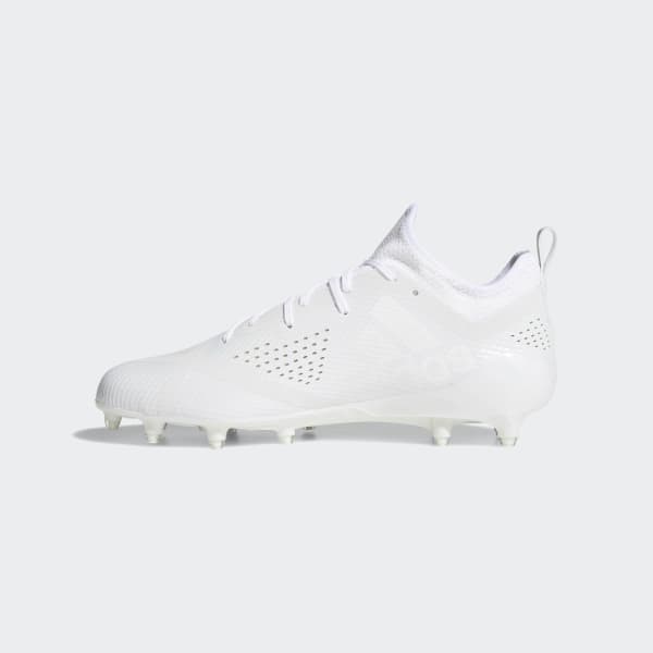 adidas five star 7. cleats