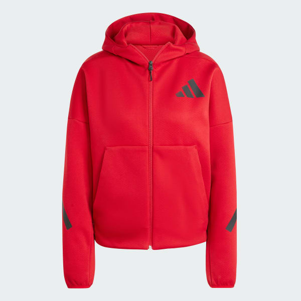 Adidas zne 36 hours hoodie online