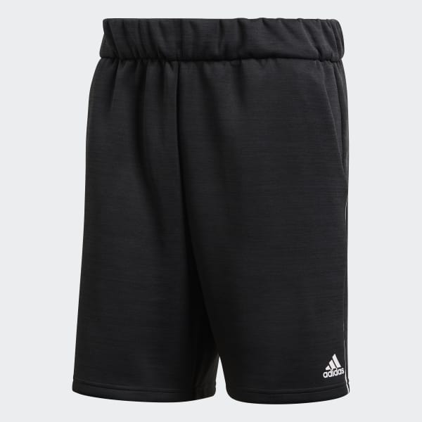 adidas Z.N.E. Shorts - Black | adidas Ireland