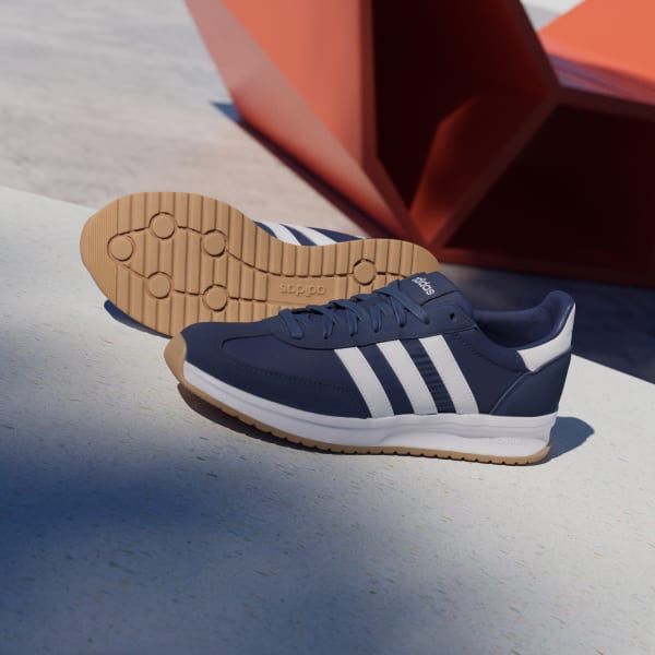 Adidas i 5923 homme bleu online