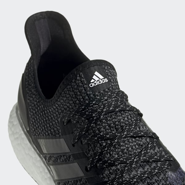 adidas ub