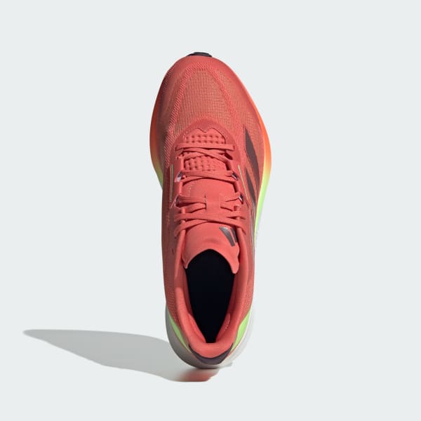 Rojo Tenis Duramo Speed