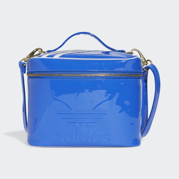 Adidas bat bag store