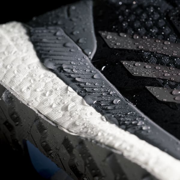 sedá Obuv Terrex Free Hiker GTX Hiking