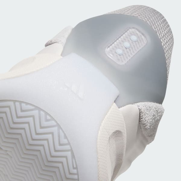 Nova IIInfinity Shoes