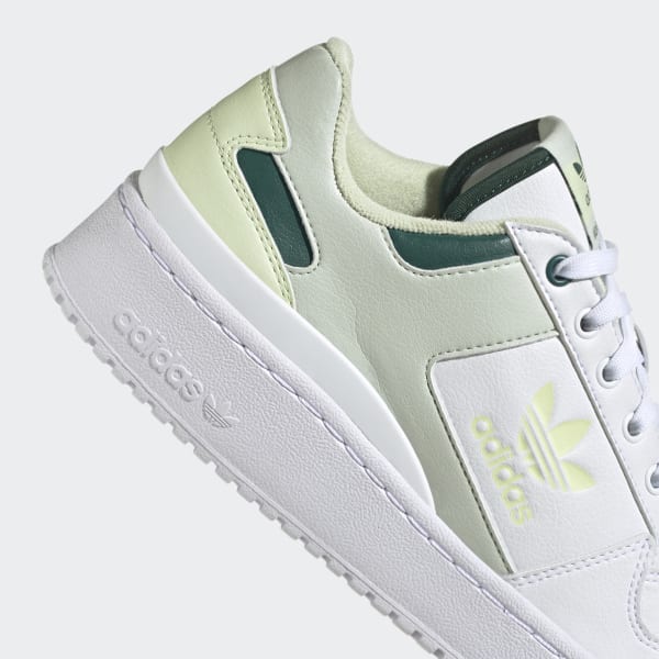 Forum Low Vegan Schoenen