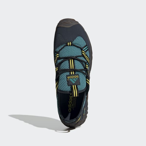 adidas／Watermoc.jp Moc_-