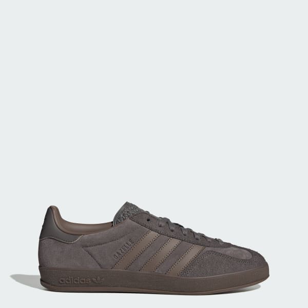 アディダス ガゼル インドア ジャーナルスタンダード / Gazelle Indoor