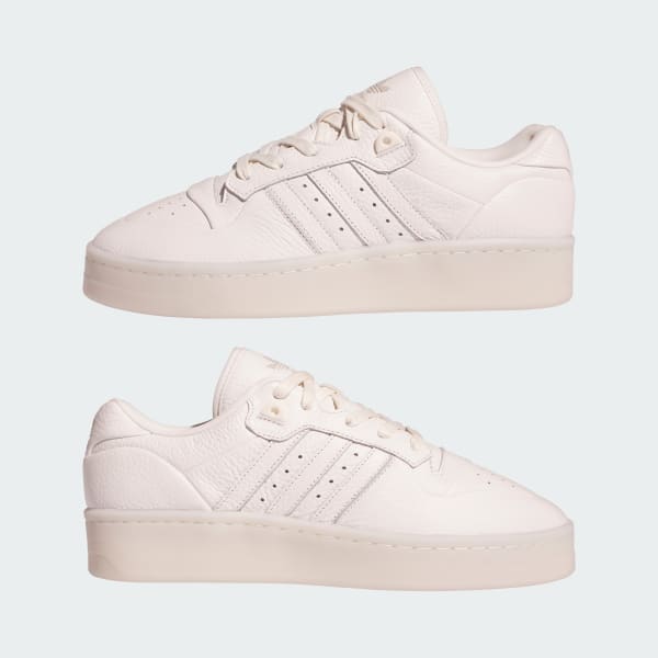 Adidas us rivalry lo offices clearance