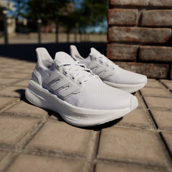 Scarpe Ultraboost 5 Bianco adidas adidas Italia