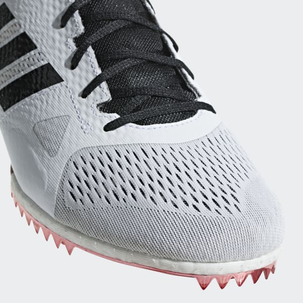 adidas adizero middle distance