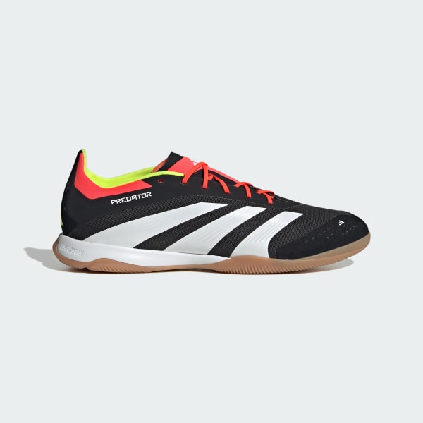 Adidas nere da calcio hot sale