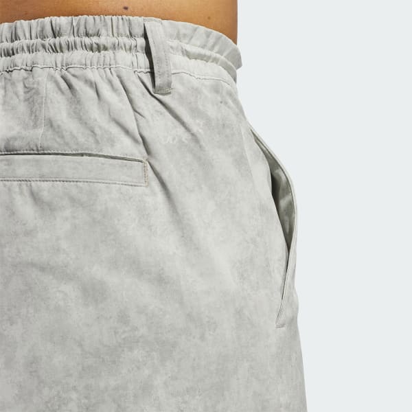 Adicross Golf Shorts