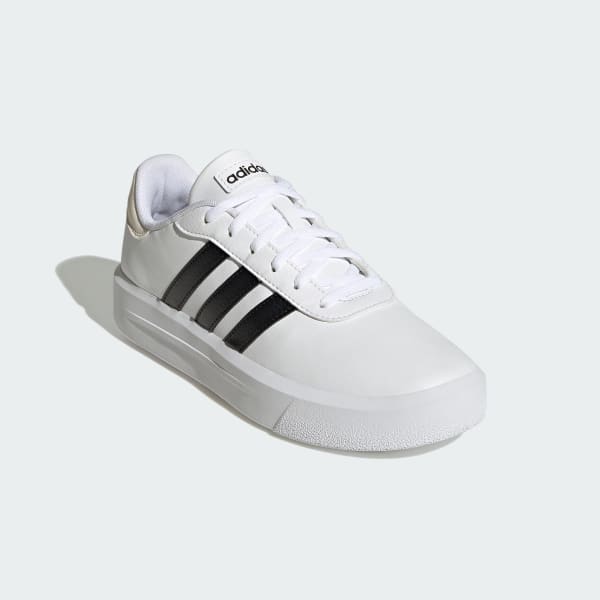 Adidas scarpe clearance easy