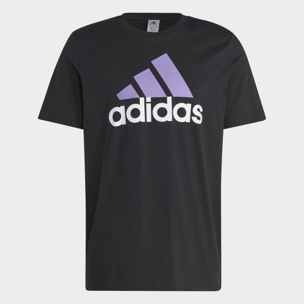 Essentials Big Logo