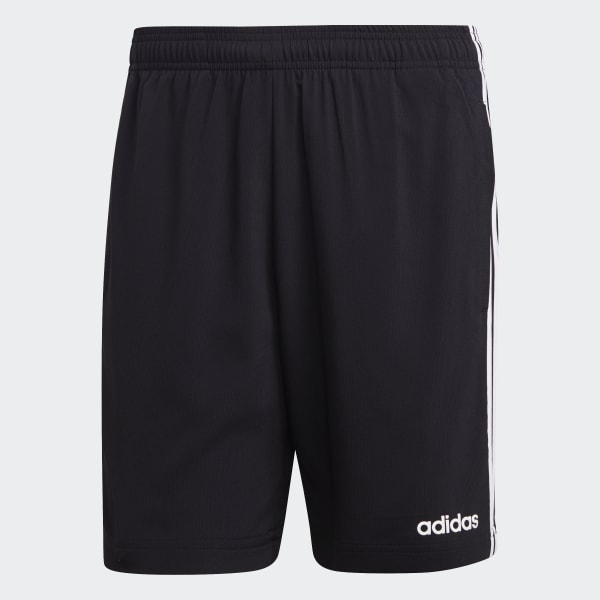 Adidas bd737 store