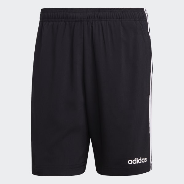 adidas chelsea shorts white