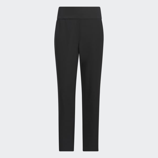adidasアディダスW JL3 LEGGING Ultimate365_Solid_Ankle_Pants_