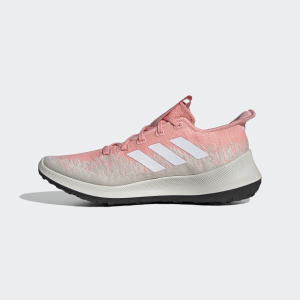 Adidas ef0524 clearance