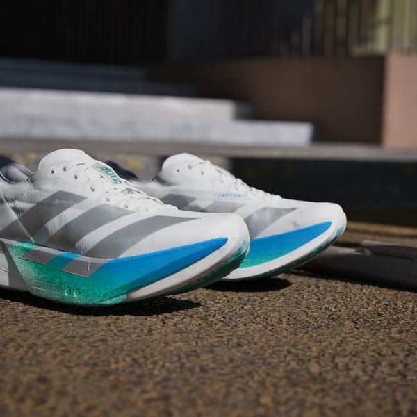 アディダス アディゼロ アディオス プロ 4 / Adizero Adios Pro アディダス アディゼロ アディオス プロ 4 / Adizero Adios Pro