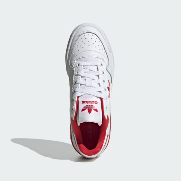 biela Forum Bold Shoes Kids