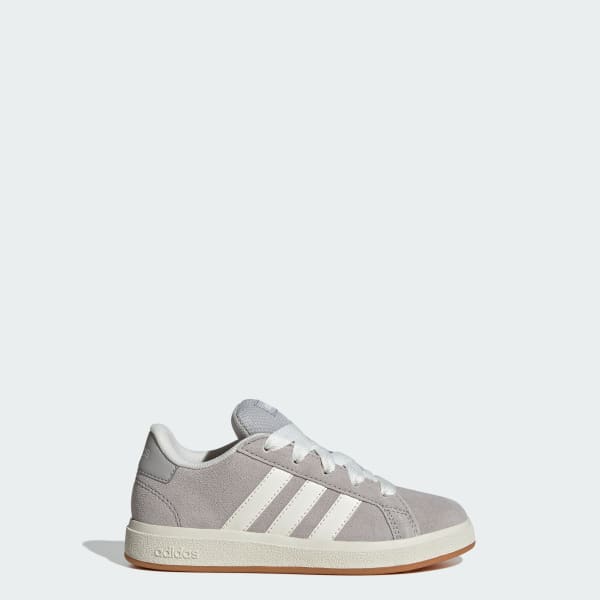 Gris GRAND COURT 00s K