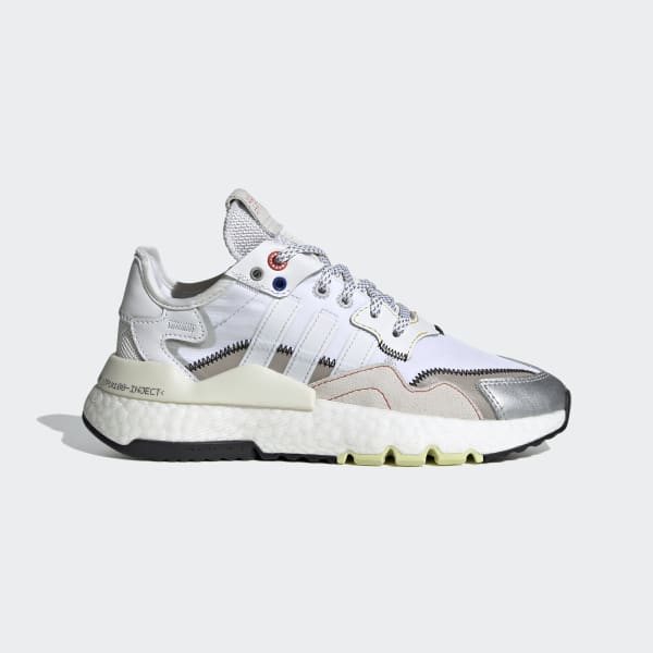 Nite jogger orbit grey clearance