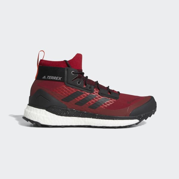 Adidas trekking gtx store