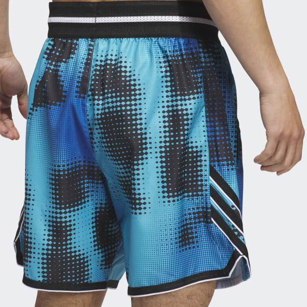 adidas_Crazy_Lite_AOP_Short_Tu