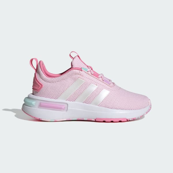 Tenis Racer TR23 para ninos