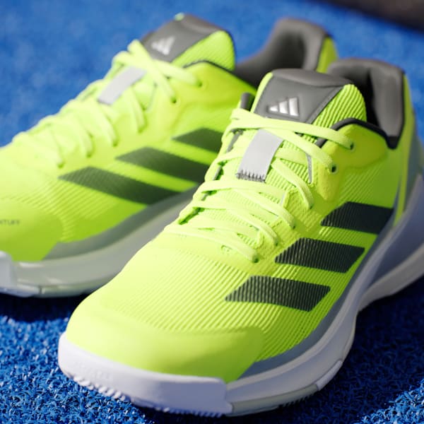Crazyquick on sale