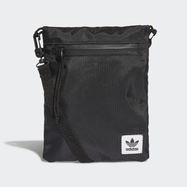 Bolsa adidas simple pouch Clearance