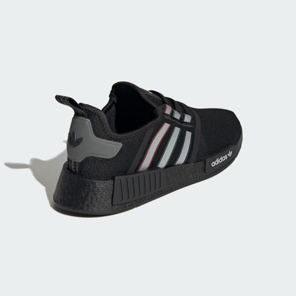 Adidas nmd xeno deals