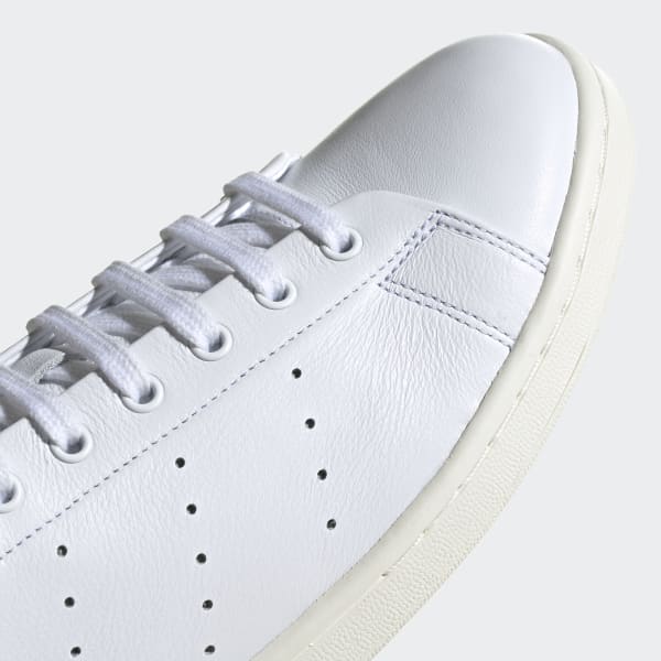 stan smith ee5790