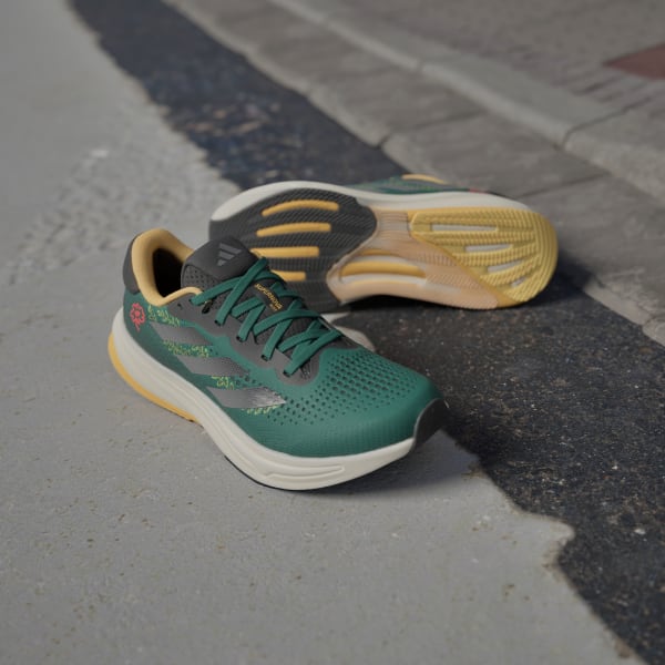 Adidas earth day shoes store