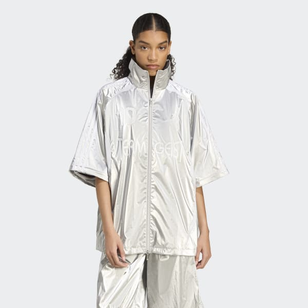 アディダス アディレニウム シーズン 4 チームガイスト オーバーサイズ