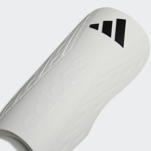 Vit Tiro Club Shin Guards