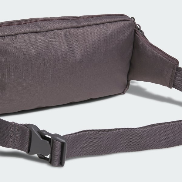 Rectangle 2.0 Crossbody Bag