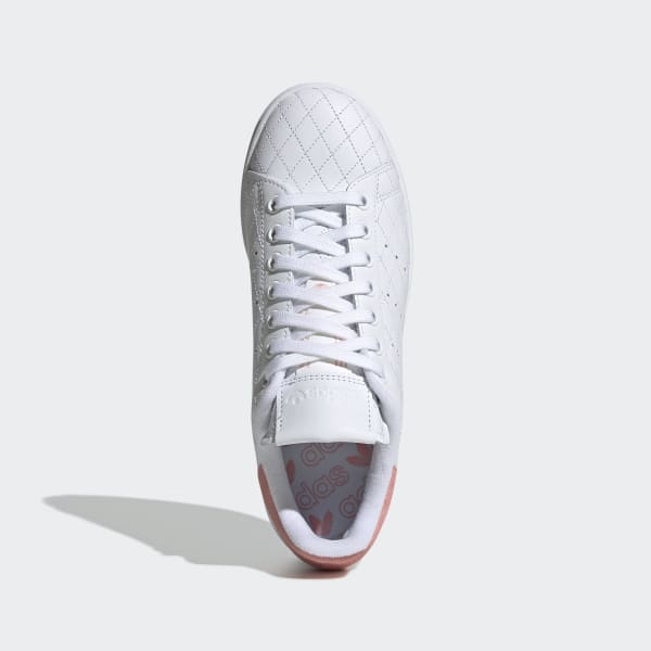 Stan smith croco femme 2016 sales