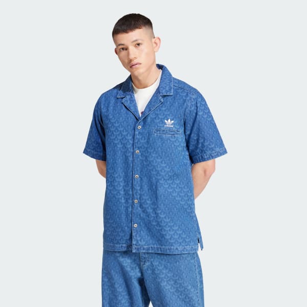 Dres adidas 98 cm online